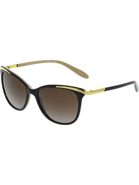 ralph lauren sunglasses women.